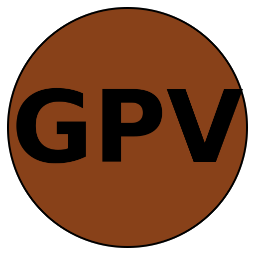 GardenProValue